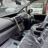 toyota noah 2007 -TOYOTA--Noah DBA-ZRR70W--ZRR70-0058663---TOYOTA--Noah DBA-ZRR70W--ZRR70-0058663- image 7