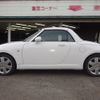 daihatsu copen 2007 -DAIHATSU--Copen ABA-L880K--L880K-0038176---DAIHATSU--Copen ABA-L880K--L880K-0038176- image 9