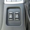 toyota 86 2016 CFJ1765566 image 20