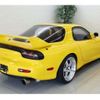 mazda rx-7 1992 -MAZDA--RX-7 FD3S--FD3S-109385---MAZDA--RX-7 FD3S--FD3S-109385- image 38