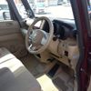 honda n-box 2014 -HONDA--N BOX DBA-JF1--JF1-1432209---HONDA--N BOX DBA-JF1--JF1-1432209- image 17