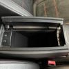 mercedes-benz a-class 2019 CFJ1560491 image 8
