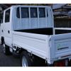 isuzu elf-truck 2018 GOO_NET_EXCHANGE_0230013A30250222W001 image 10