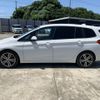bmw 220i 2015 NIKYO_GS12275 image 2