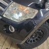 mitsubishi pajero 2007 -MITSUBISHI--Pajero CBA-V93W--V93W-0002326---MITSUBISHI--Pajero CBA-V93W--V93W-0002326- image 20