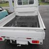 nissan clipper-truck 2019 -NISSAN--Clipper Truck EBD-DR16T--DR16T-395957---NISSAN--Clipper Truck EBD-DR16T--DR16T-395957- image 4