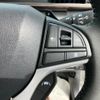 suzuki wagon-r 2024 -SUZUKI 【新潟 582ｲ7366】--Wagon R MH55S--941770---SUZUKI 【新潟 582ｲ7366】--Wagon R MH55S--941770- image 8