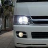 toyota hiace-wagon 2009 CFJ1627843 image 49