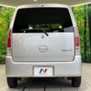 suzuki wagon-r 2006 CFJ1833181 image 15