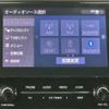 toyota alphard 2021 quick_quick_3BA-AGH30W_AGH30-0362742 image 10