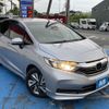 honda shuttle 2022 CFJ1775754 image 2