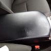 toyota mark-x 2018 -TOYOTA--MarkX DBA-GRX130--GRX130-6109791---TOYOTA--MarkX DBA-GRX130--GRX130-6109791- image 20