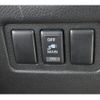 nissan elgrand 2017 CFJ1707882 image 15