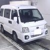 subaru sambar-dias-van 2012 -SUBARU 【岐阜 480ﾌ6813】--Samber Dias Van TV2-152070---SUBARU 【岐阜 480ﾌ6813】--Samber Dias Van TV2-152070- image 1