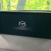 mazda cx-5 2023 CFJ1628706 image 2