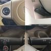 honda n-box 2013 CFJ1516828 image 25