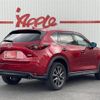 mazda cx-5 2018 -MAZDA--CX-5 LDA-KF2P--KF2P-130954---MAZDA--CX-5 LDA-KF2P--KF2P-130954- image 3