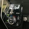 toyota roomy 2020 -TOYOTA 【群馬 503ﾃ2800】--Roomy M910A--0088053---TOYOTA 【群馬 503ﾃ2800】--Roomy M910A--0088053- image 18