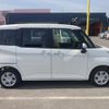 toyota roomy 2022 -TOYOTA--Roomy--M900A-0694082---TOYOTA--Roomy--M900A-0694082- image 4