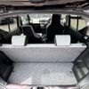 suzuki alto 2016 50 image 11