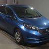 nissan note 2019 -NISSAN--Note DBA-E12--E12-608738---NISSAN--Note DBA-E12--E12-608738- image 4