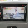 suzuki spacia 2013 -SUZUKI 【名古屋 581ﾈ4852】--Spacia DBA-MK32S--MK32S-156885---SUZUKI 【名古屋 581ﾈ4852】--Spacia DBA-MK32S--MK32S-156885- image 10