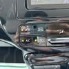 toyota prius 2019 -TOYOTA--Prius DAA-ZVW55--ZVW55-6007727---TOYOTA--Prius DAA-ZVW55--ZVW55-6007727- image 3