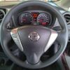 nissan note 2016 -NISSAN--Note DBA-E12--E12-458347---NISSAN--Note DBA-E12--E12-458347- image 14