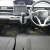 suzuki wagon-r 2024 -SUZUKI 【高知 580や5304】--Wagon R MH95S-275365---SUZUKI 【高知 580や5304】--Wagon R MH95S-275365- image 4