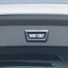 bmw 1-series 2023 CFJ1806626 image 12