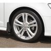 audi a3 2020 -AUDI--Audi A3 8VCXS--LA080058---AUDI--Audi A3 8VCXS--LA080058- image 20