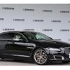 jaguar xj-series 2016 CFJ1507993 image 3