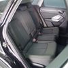 audi q3 2021 -AUDI--Audi Q3 3BA-F3DPC--WAUZZZF30M1024072---AUDI--Audi Q3 3BA-F3DPC--WAUZZZF30M1024072- image 20