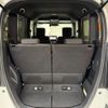 honda n-box 2023 CFJ1764485 image 11