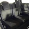 suzuki jimny 2024 -SUZUKI--Jimny 3BA-JB64W--JB64W-342572---SUZUKI--Jimny 3BA-JB64W--JB64W-342572- image 8