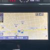 toyota roomy 2022 quick_quick_M900A_M900A-0678839 image 11