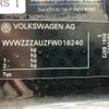 volkswagen golf 2014 -VOLKSWAGEN 【札幌 303ﾌ1501】--VW Golf AUCJXF--FW016240---VOLKSWAGEN 【札幌 303ﾌ1501】--VW Golf AUCJXF--FW016240- image 8