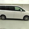 toyota noah 2010 ENHANCEAUTO_1_ea288336 image 2