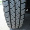 toyota probox-van 2014 646828-Y2025060366F-21 image 23