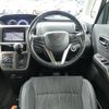 suzuki solio 2017 -SUZUKI--Solio DAA-MA36S--MA36S-660098---SUZUKI--Solio DAA-MA36S--MA36S-660098- image 3