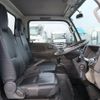 isuzu elf-truck 2010 -ISUZU--Elf BKG-NKR85AR--NKR85-7015404---ISUZU--Elf BKG-NKR85AR--NKR85-7015404- image 23