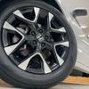honda honda-others 2022 -HONDA--ZR-V 6AA-RZ4--RZ4-1001369---HONDA--ZR-V 6AA-RZ4--RZ4-1001369- image 11