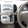 nissan moco 2009 -NISSAN 【愛媛 581】--Moco DBA-MG22S--MG22S-337046---NISSAN 【愛媛 581】--Moco DBA-MG22S--MG22S-337046- image 6