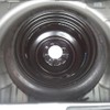 toyota vitz 2002 ENHANCEAUTO_1_ea226155 image 30