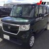 honda n-box 2018 -HONDA 【三重 582ｽ7975】--N BOX JF3-1061409---HONDA 【三重 582ｽ7975】--N BOX JF3-1061409- image 10