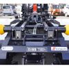 mitsubishi-fuso fighter 2024 GOO_NET_EXCHANGE_0540277A30241218W002 image 30