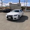 lexus ls 2013 GOO_JP_700080241230250208001 image 21