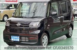 daihatsu tanto 2021 -DAIHATSU--Tanto 6BA-LA650S--LA650S-1108881---DAIHATSU--Tanto 6BA-LA650S--LA650S-1108881-