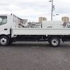 hino dutro 2017 GOO_NET_EXCHANGE_0207851A30250204W001 image 9