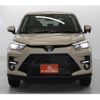 toyota raize 2022 -TOYOTA--Raize 5BA-A201A--A201A-0030239---TOYOTA--Raize 5BA-A201A--A201A-0030239- image 7